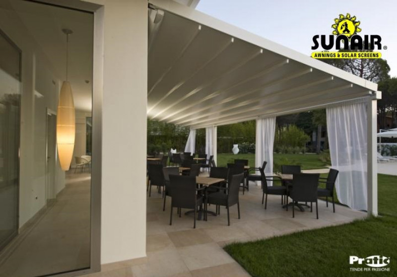 Residential preview 9